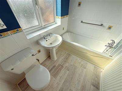 Picture 6